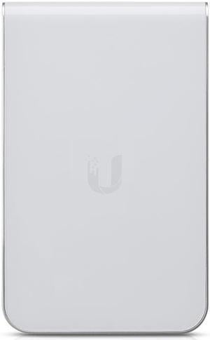 Ubiquiti UniFi AC UAP-AC-IW-PRO IEEE 802.11ac 1.27 Gbit/s Wireless Access Point