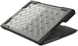 Gumdrop Cases DropTech Case for Lenovo ThinkPad X1 DT-LVX1-BLK