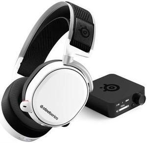 Steelseries Arctis Pro Headset