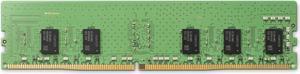 HP 4 GB 2666 MHz DDR4 Memory