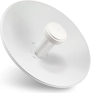 Ubiquiti Networks PBE-M2-400 Sector antenna 18dBi network antenna Ubiquiti Networks PBE-M2-400 Sector antenna 18dBi network antenna
