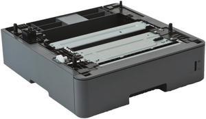 Brother LT-5500 Optional Lower Paper Tray - 250 sheets