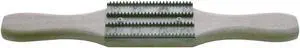 Buffing Wheel Rake