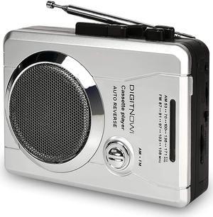 MAXELL 182614 Audio, DAT-4mm, 20 min, R-20DA 