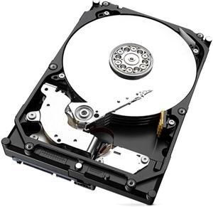 For 4Tb mechanical hard disk Haikang Dahua surveillance video 4TB desktop hard disk