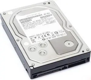 For Hitachi 2T desktop hard disk monitoring and video mechanical hard disk 3.5 inch 7200 to 64M cache