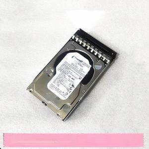 For Lenovo 03T7868 03X4440 hard disk 4T SATA 7.2K 3.5-inch enterprise server hard disk