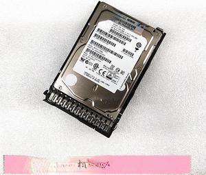 For HP 653960-001 652611-B21 300G 15K 2.5 SAS Server Hard Disk