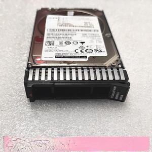 For Lenovo 00WG690 00WG691 IBM 600G 10K 2.5 12gb server hard disk