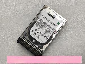 For IBM 42D0707 42D0708 42D0711 Server Hard Disk 500G 2.5 SAS