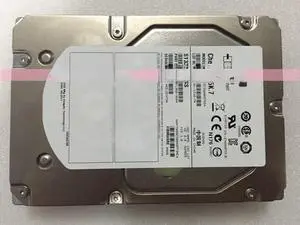 For Seagate ST3300657SS 300G 15K7 3.5-inch SAS server hard disk