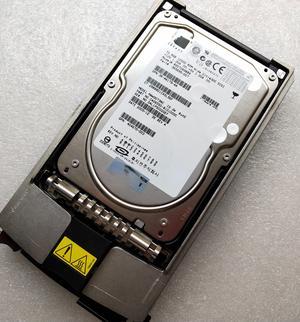 For HP 286714-B22 289042-001 404709-001 73G/10K/CSCI