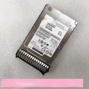 For IBM 00AJ081 00AJ082 00AJ085 300G 15K SAS 2.5 hard disk M5 X6