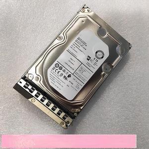 For Dell M40TH 8T 7.2K SAS hard disk 12G MD3800 MD3400 MD1200 hard disk