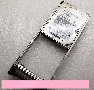 For IBM V7000 1.8T 10K 12G SAS 01NN110 01NN126 01NN114 2.5 hard disk