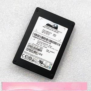 For Lenovo 00LF215 PM1635 MZILS400HCGR 400G SAS 12G SSD