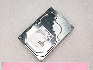 For Toshiba MG03ACA100 1TB SATA 3.5-inch 7.2k server hard disk