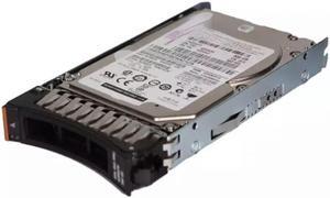 For IBM 49Y6094 49Y6092 300GB 15K SAS 3.5 hard disk x3530 x3500 M4