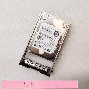For  Dell 0MTV7G CWHNN 740Y7 300G 10K 2.5-inch SAS server hard disk