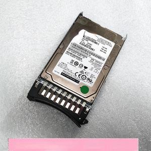 For IBM server hard disk 146G 6GB 15K 2.5 SAS 42D0678 42D0681 90Y8927