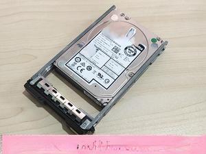 For Dell EQ Combe 900G SAS 10K 12GB 2.5-inch F4VMK ST900MM0168