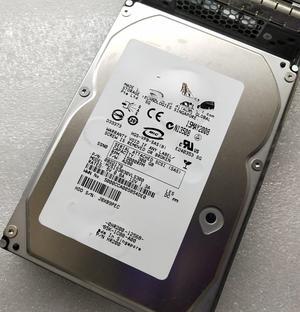 For Dell N226K GM251 H704F HR200 300G 15K 3.5 SAS 7.2K server hard disk