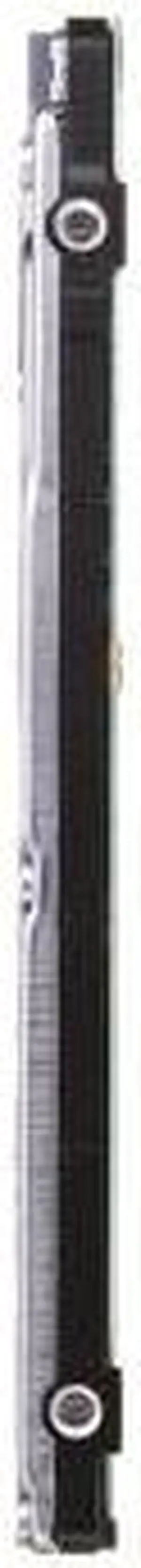 For WD10SPSX 1TB black disk 1T 2.5 inch notebook mechanical 7MM hard disk 7200 rpm