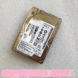 For Lenovo 00FC615 00LA873 1.2T 10K SAS 12G 2.5-inch hard disk RD640 RD650