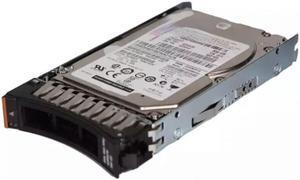 For IBM 600G 10K 2.5 SAS hard disk 90Y8872 90Y8873 X3650 M2 M4