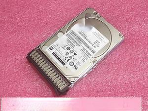 For IBM 00NA242 00NA241 X3650M5 600G 2.5 inch 12Gb SAS hard disk