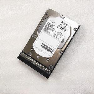 For Inspur Seagate/Seagate ST3600057SS 600G 3.5 15K7 SAS server hard disk