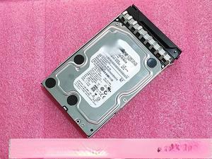 For Lenovo 03T7864 91Y1655 1T SATA 7.2K server hard disk WD1003FBYX