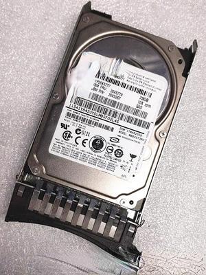 For IBM 39R7366 43W7546 26K5779 73G 10K 2.5-inch SAS server hard disk