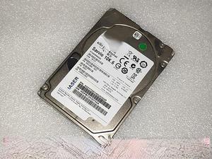 For Seagate ST600MM0006 600G 2.5-inch 10K SAS Server Hard Disk Wave