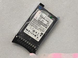 For IBM 42D0748 42D0751 42D0747 160G 7.2K SATA 2.5-inch server hard disk
