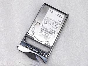 For IBM X226/236 40K1024 39R7310 146.8GB 10K SCSI U320 26K5822