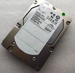 For Seagate ST3300656SS server hard disk 300G 15K 6 3.5 inch hard disk