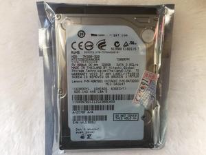 For Hitachi 7200 to 320G laptop hard disk 2.5-inch SATA serial port