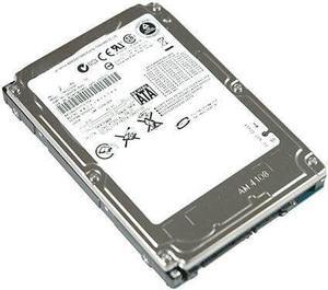 For Fujitsu 100G notebook computer mechanical hard disk 2.5 inch SATA serial port