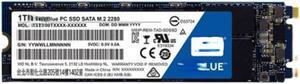 For Seagate Western Data M 2 SATA protocol 2280 desktop notebook 1T solid state hard disk M2 interface SSD