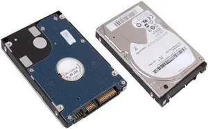 For PMR/CMR vertical ST1500LM006 Seagate Samsung 2.5 inch 1.5T notebook hard disk