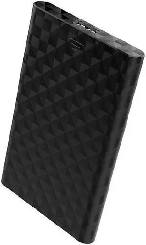 For CMR/PMR mobile TV, the new Lenovo 2.5 inch 1T mobile hard disk USB3.0 portable storage