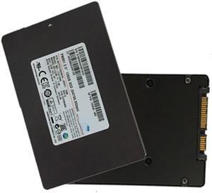 For 2.5-inch MLC Samsung PM871 Enterprise 256G Laptop SSD 860EVO 250G