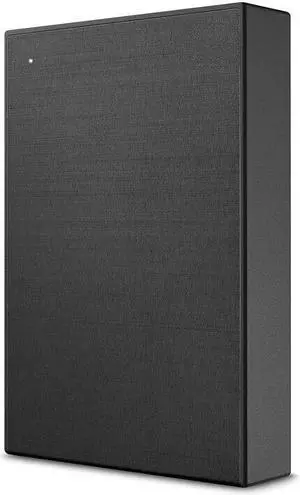 For Seagate 2.5-inch mobile hard disk box USB3.0 high-speed support 15MM hard disk