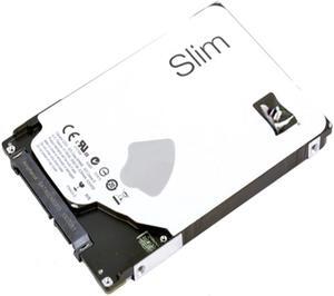 For WD 2.5-inch 16G SSHD Enterprise Black Disk 750G Laptop Hard Disk