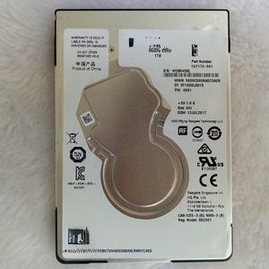 For 2.5-inch 128M ST1000LX015 Seagate 1T SSHD Laptop Hard Disk