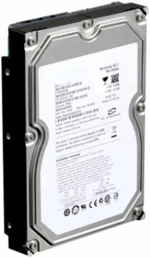 For 7200 to 3.5 inch Seagate 1T desktop computer host hard disk monitoring video security video