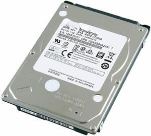 For 128M 2.5 inch Toshiba 2T laptop hard disk mobile SATA serial port