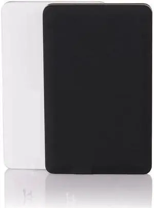 For Toshiba 1.8 inch mobile hard disk box 1.8 inch CF interface hard disk