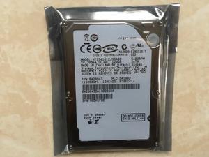For Hitachi 120G laptop hard disk 2.5-inch SATA serial port machine